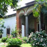 Villa Triulzo2