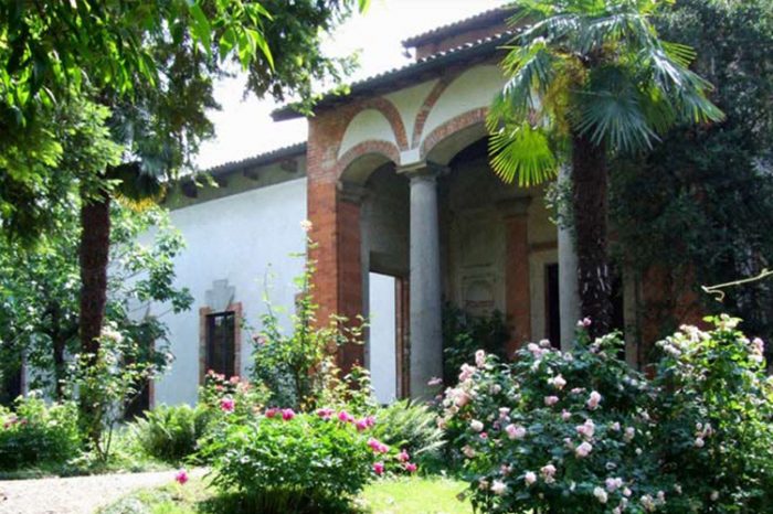 Villa Triulzo2