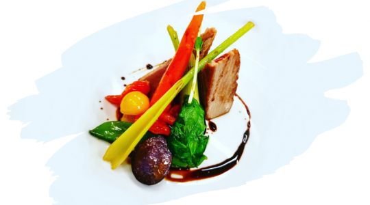 banqueting ecatering eventi privati, aziendali e matrimoni