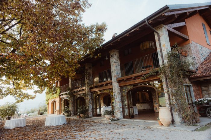 tenuta-la-quassa-giardino