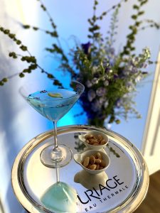 open bar per matrimoni